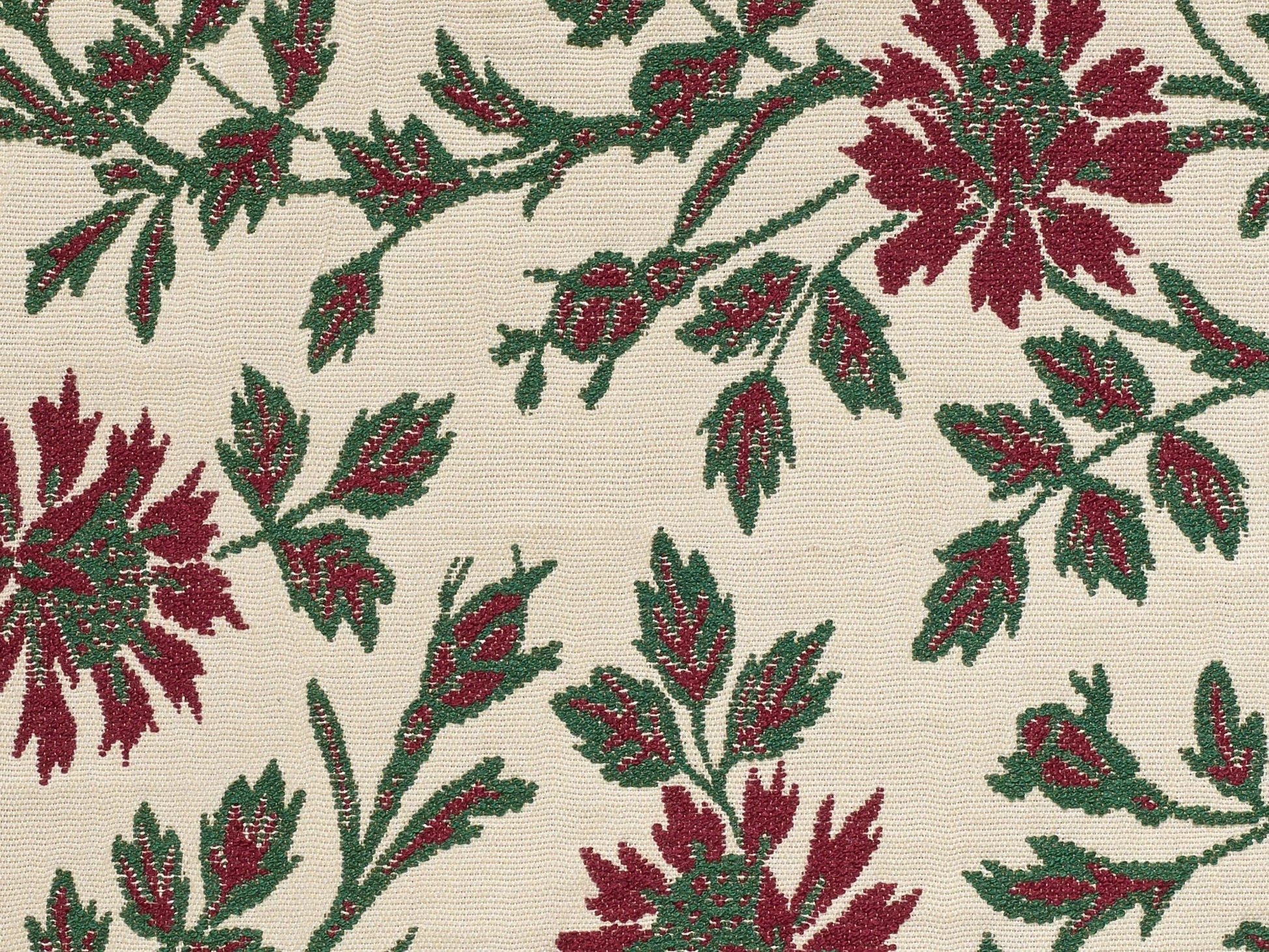 Pierre Frey Batik