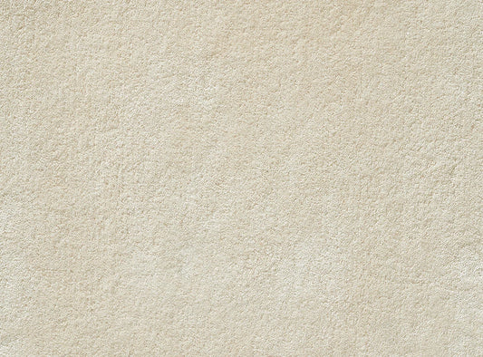 Pierre Frey Tangra Cut - Naturel