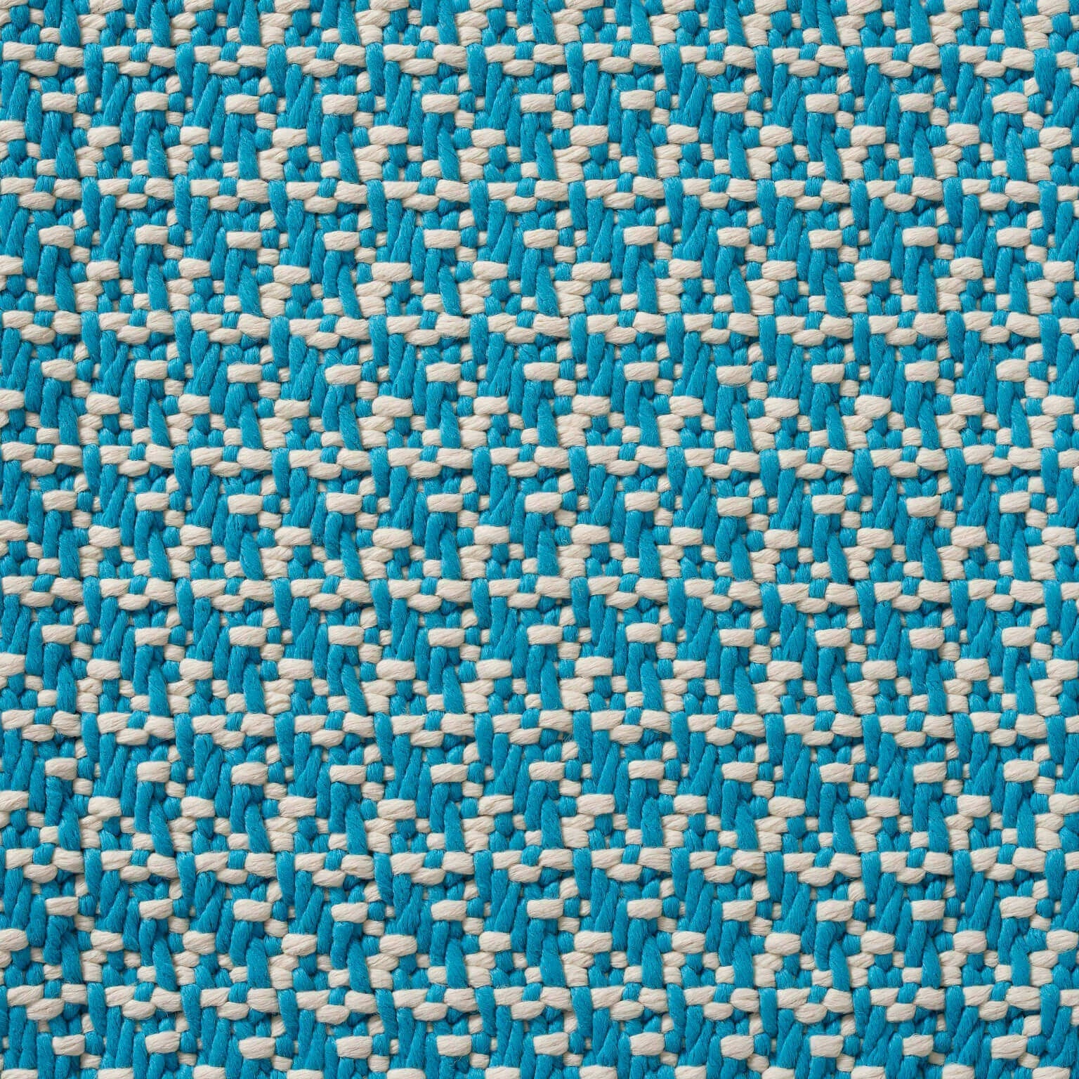 Pierre Frey Abacos - Turquoise