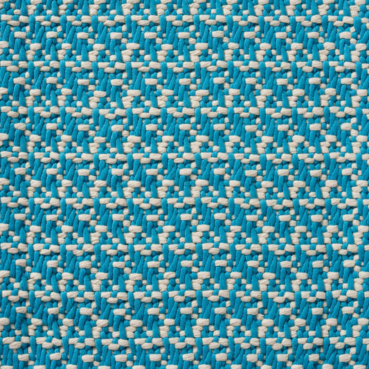 Pierre Frey Abacos - Turquoise