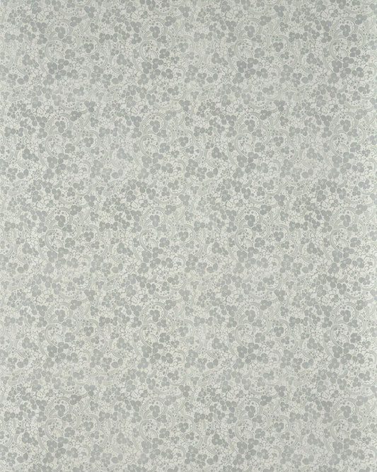 Pierre Frey Les Fleurs De Cerisiers - Nuage