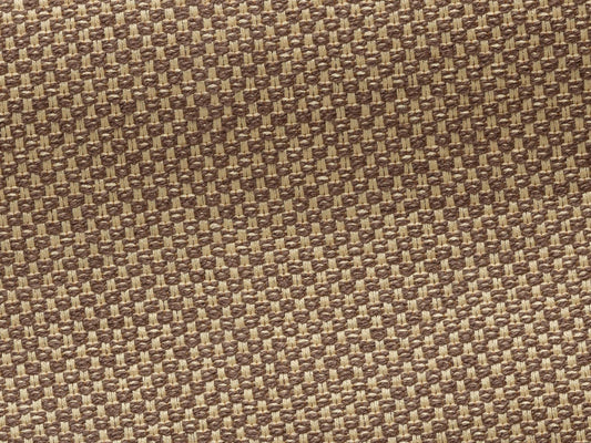 Pierre Frey Point De Tours