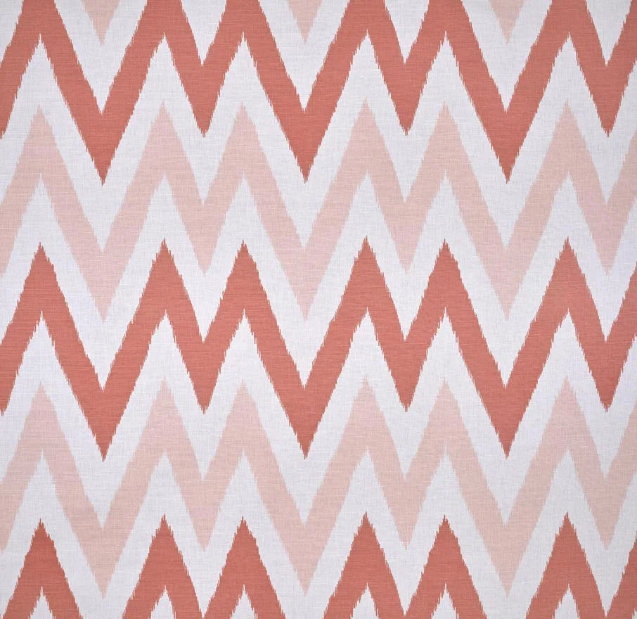 Pierre Frey Twin peaks - Petal
