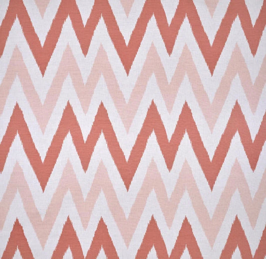 Pierre Frey Twin peaks - Petal