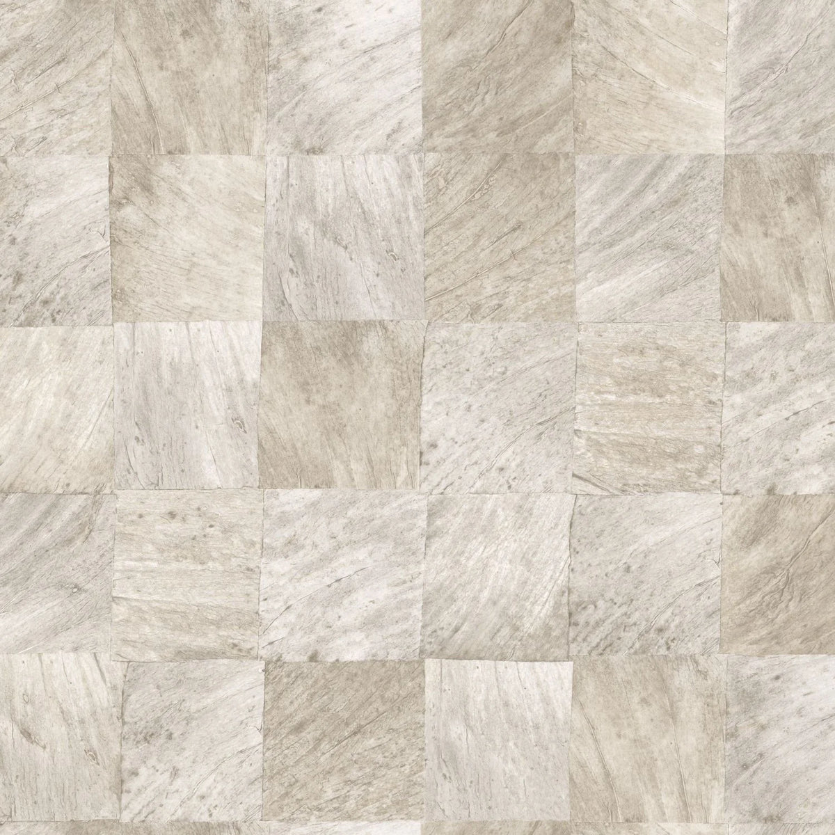 Casamance Abale wallpaper — Perle