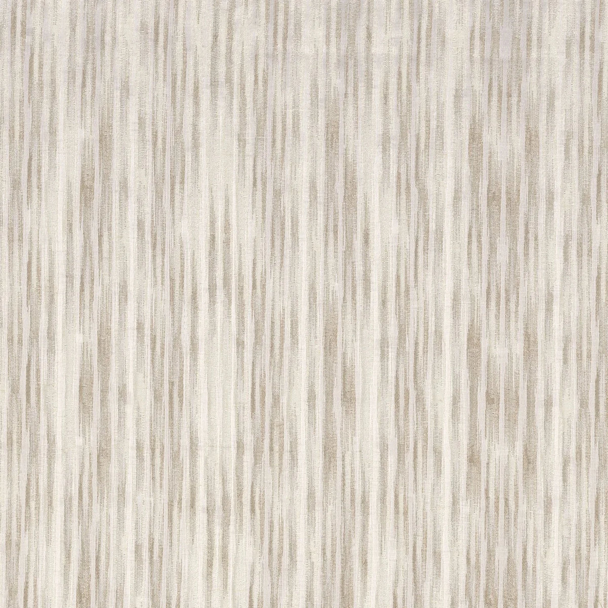 Casamance Affinite fabric — Blanc