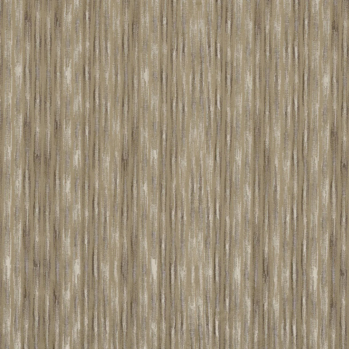 Casamance Affinite fabric — Sable