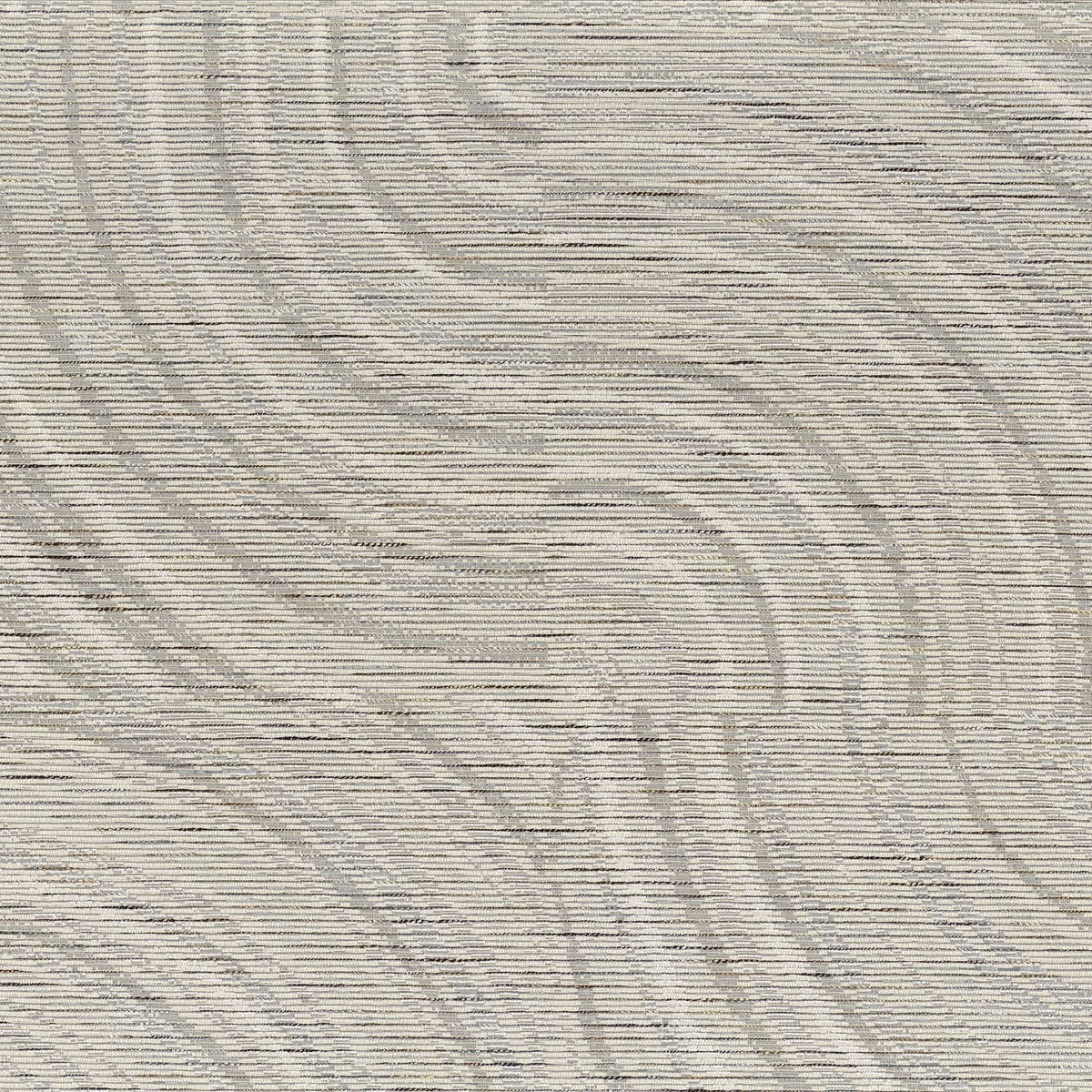 Casamance Alentours wallcovering — Perle Gris