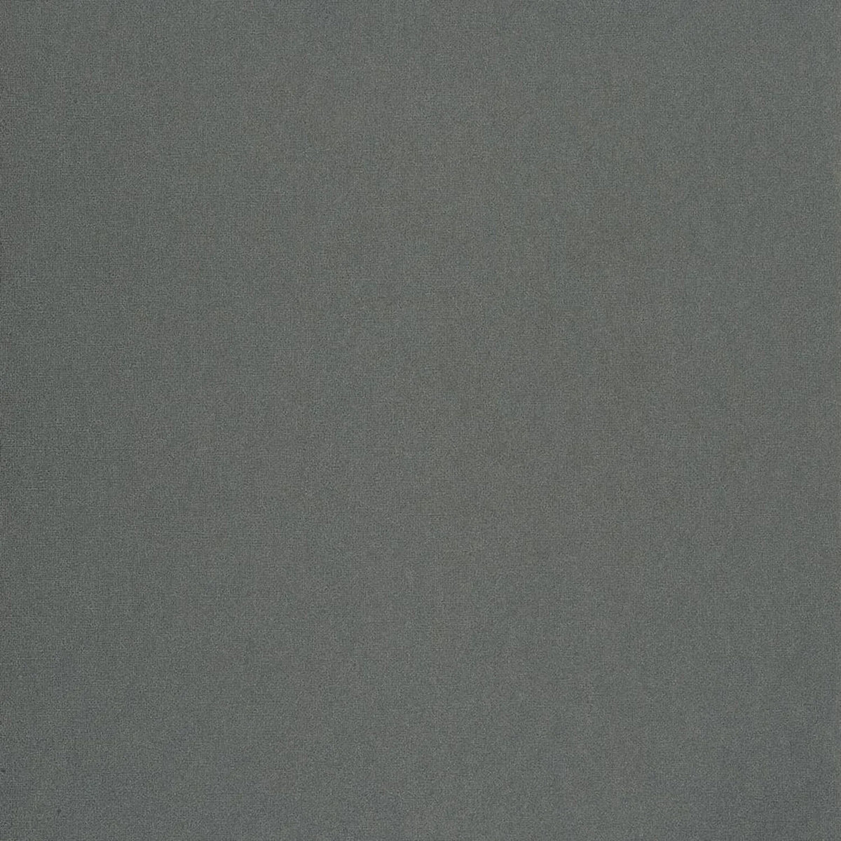 Casamance Aleph wallpaper — Gris