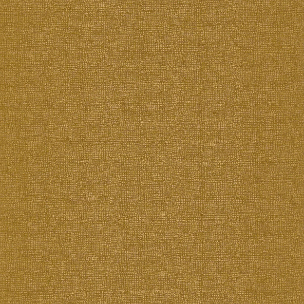Casamance Aleph wallpaper — Or