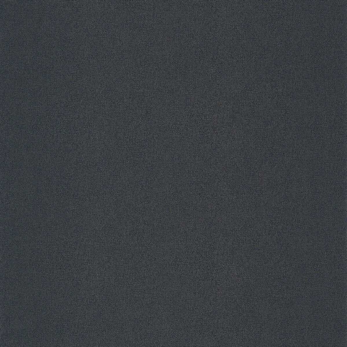 Casamance Aleph wallpaper — Bleu Nuit