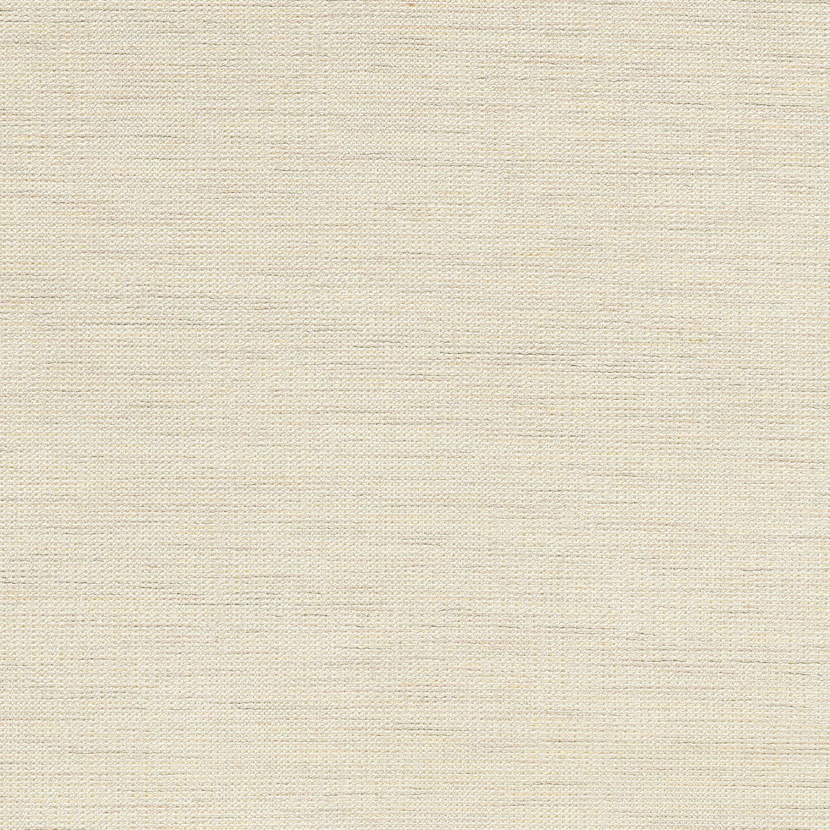 Casamance Alsek wallcovering — Écru