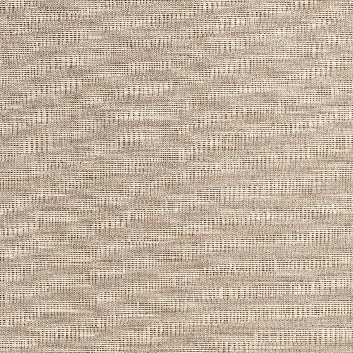 Casamance Alsek wallcovering — Nude