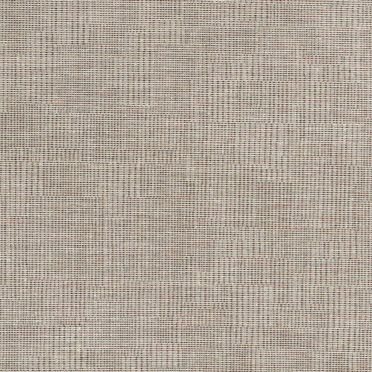 Casamance Alsek wallcovering — Taupe