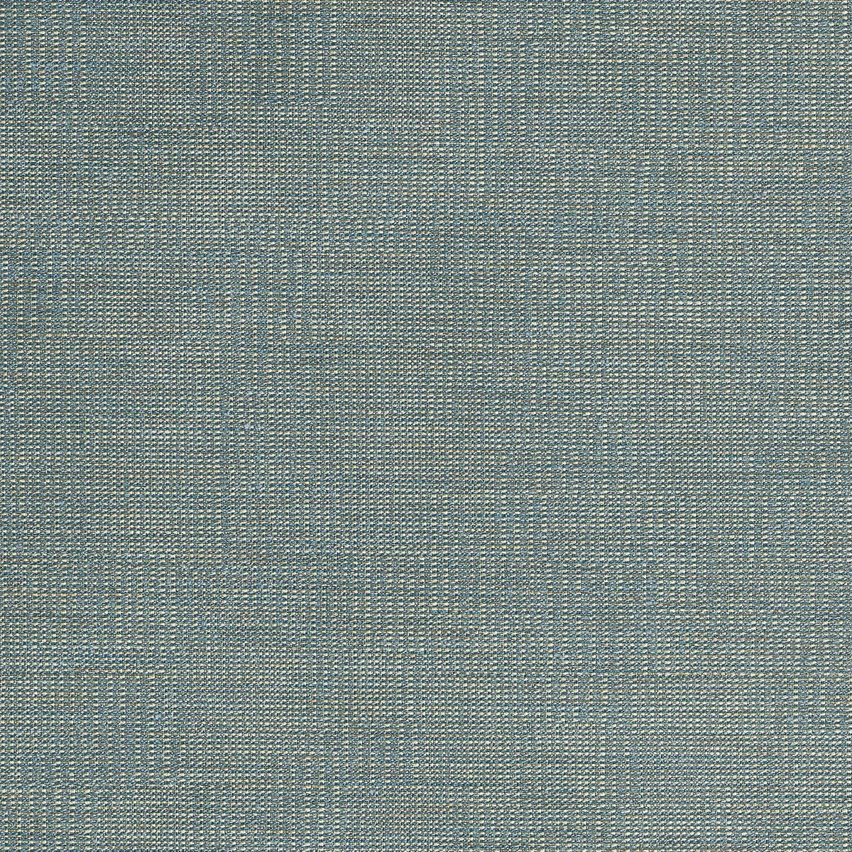 Casamance Alsek wallcovering — Pierre Bleue