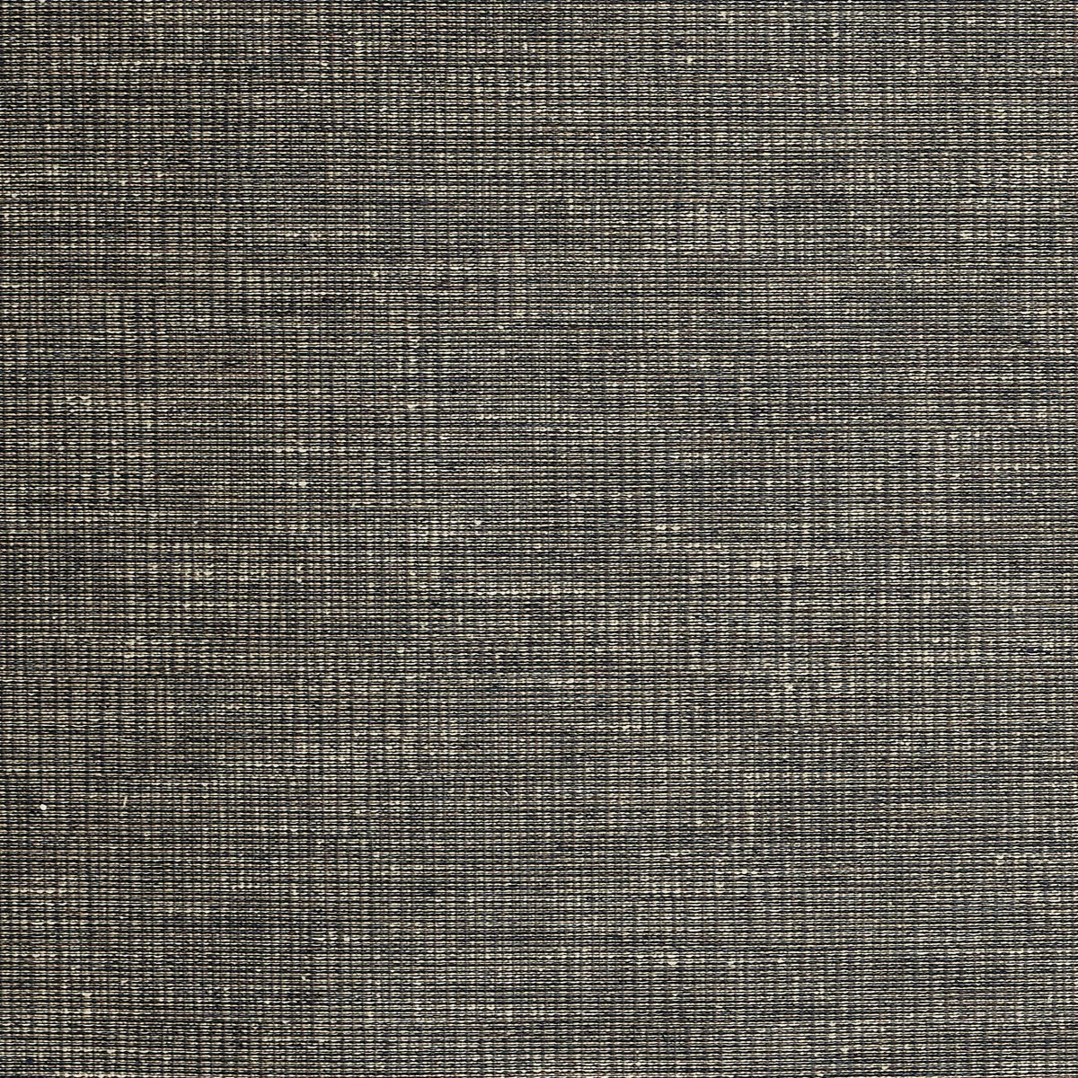 Casamance Alsek wallcovering — Encre