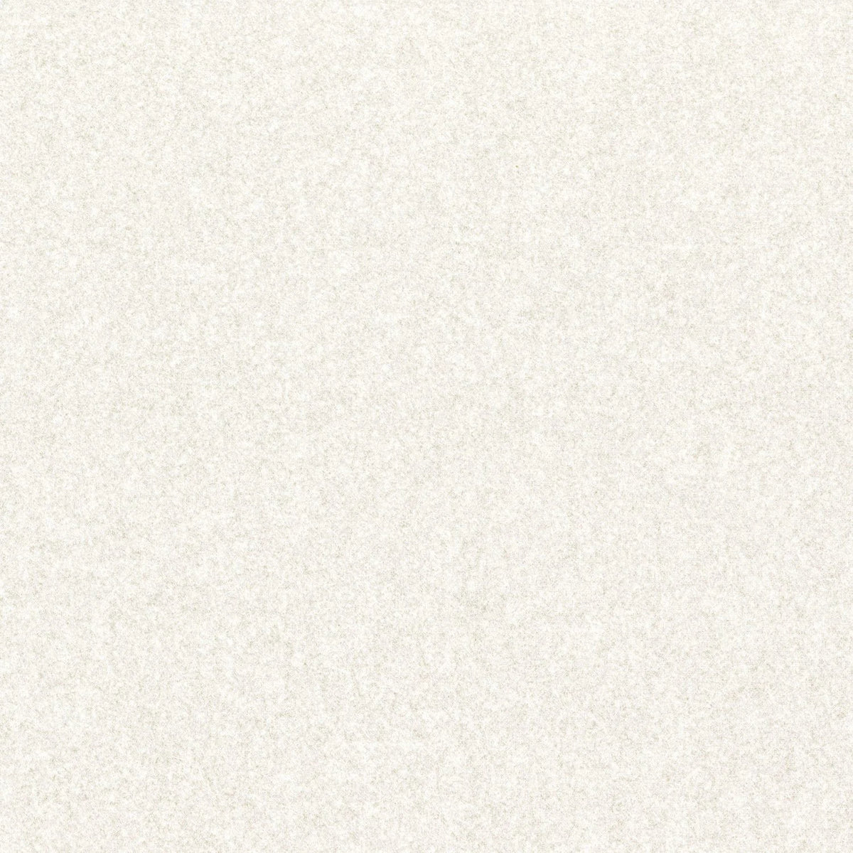 Casamance Anatolie fabric — Ivoire