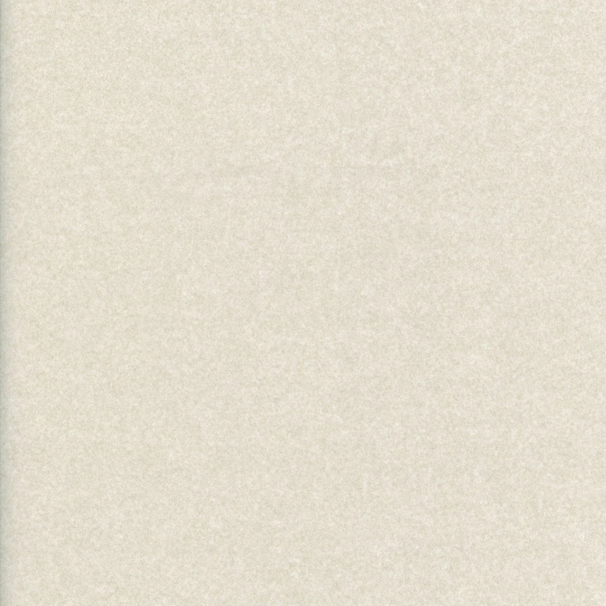Casamance Anatolie fabric — Beige