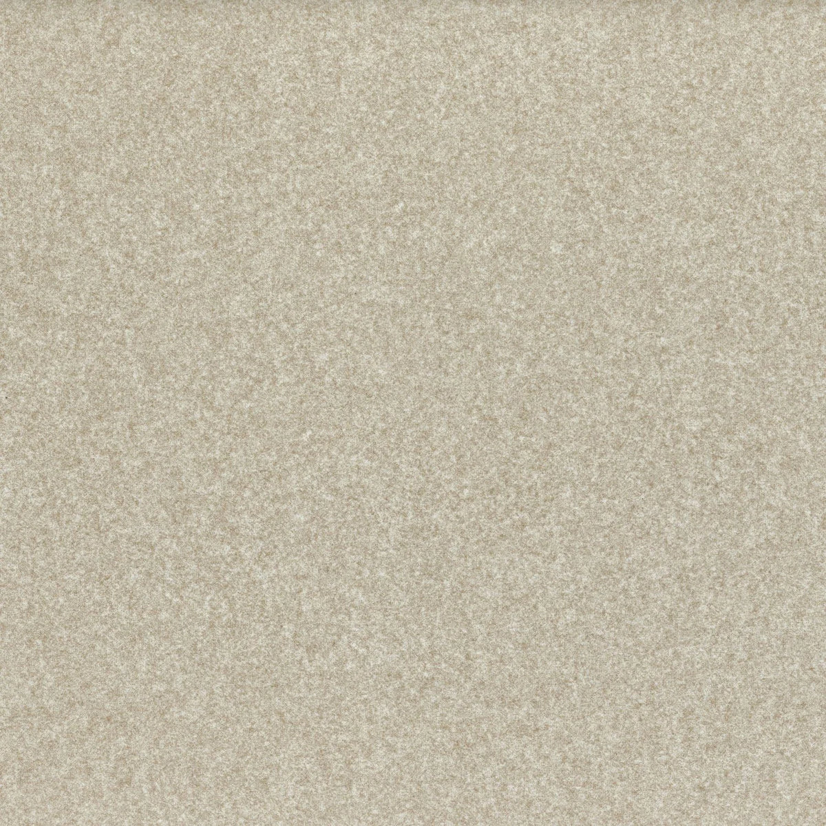 Casamance Anatolie fabric — Sable