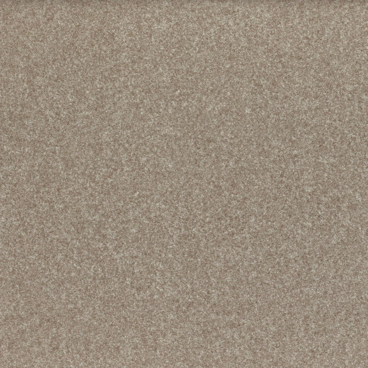 Casamance Anatolie fabric — Marron Glace