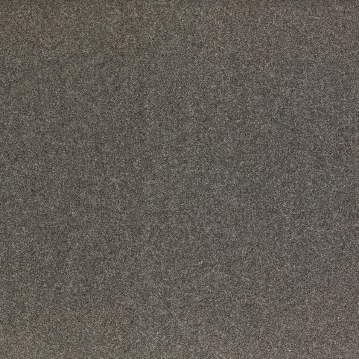 Casamance Anatolie fabric — Taupe