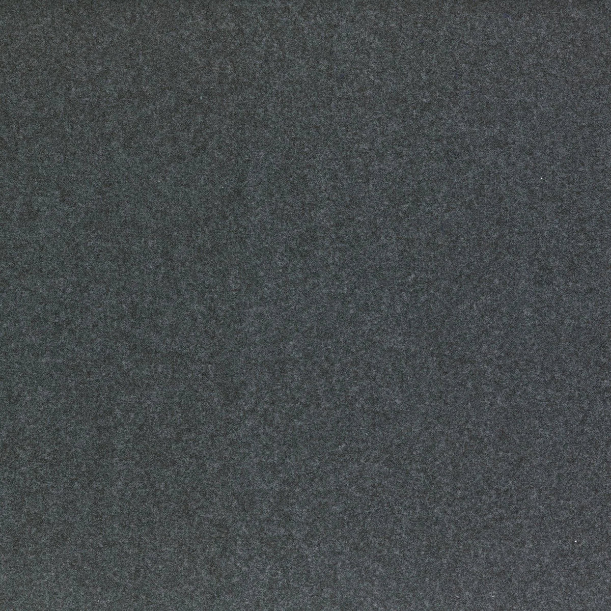 Casamance Anatolie fabric — Anthracite