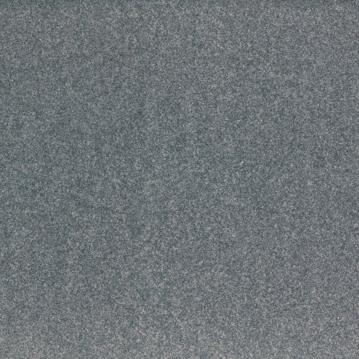 Casamance Anatolie fabric — Acier