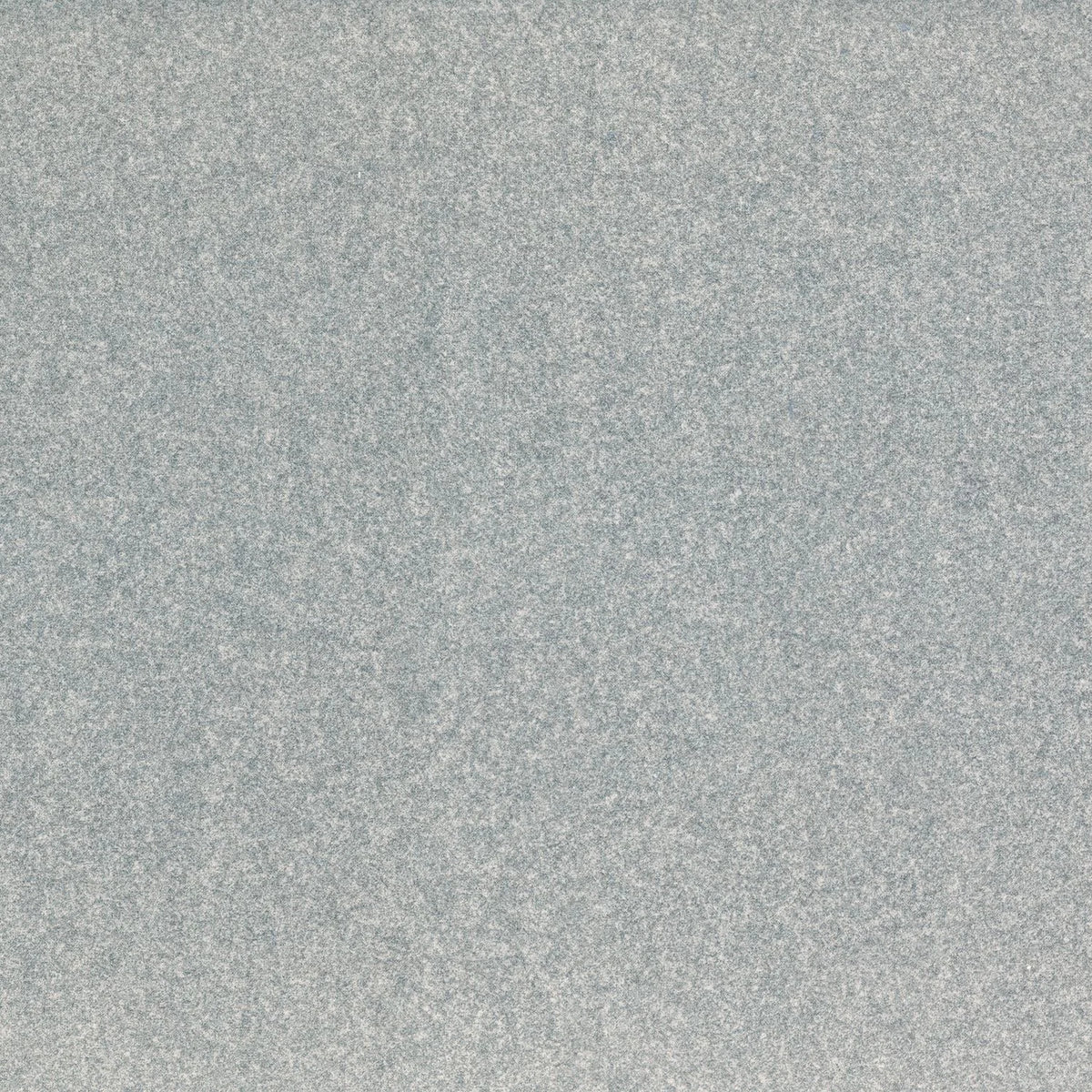 Casamance Anatolie fabric — Gris Cendre