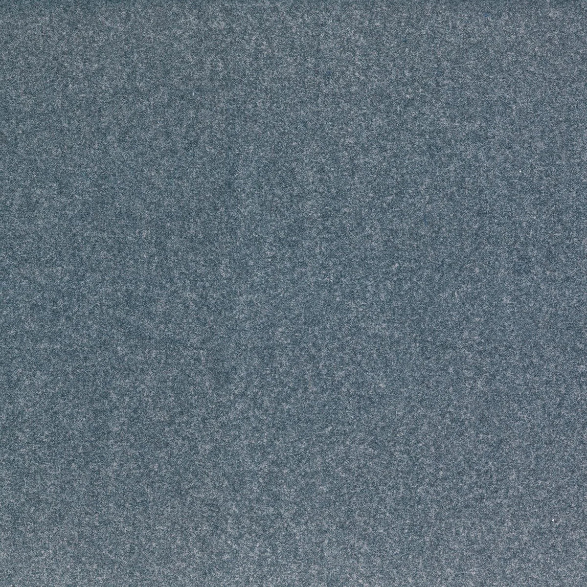 Casamance Anatolie fabric — Pierre Bleue