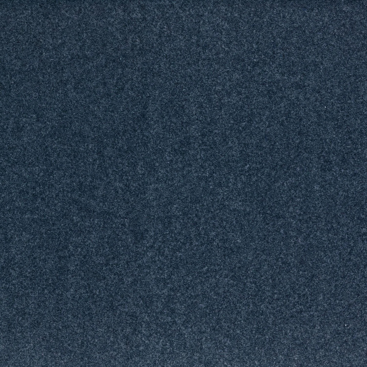 Casamance Anatolie fabric — Marine
