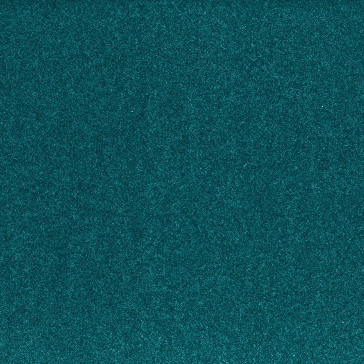 Casamance Anatolie fabric — Topaze