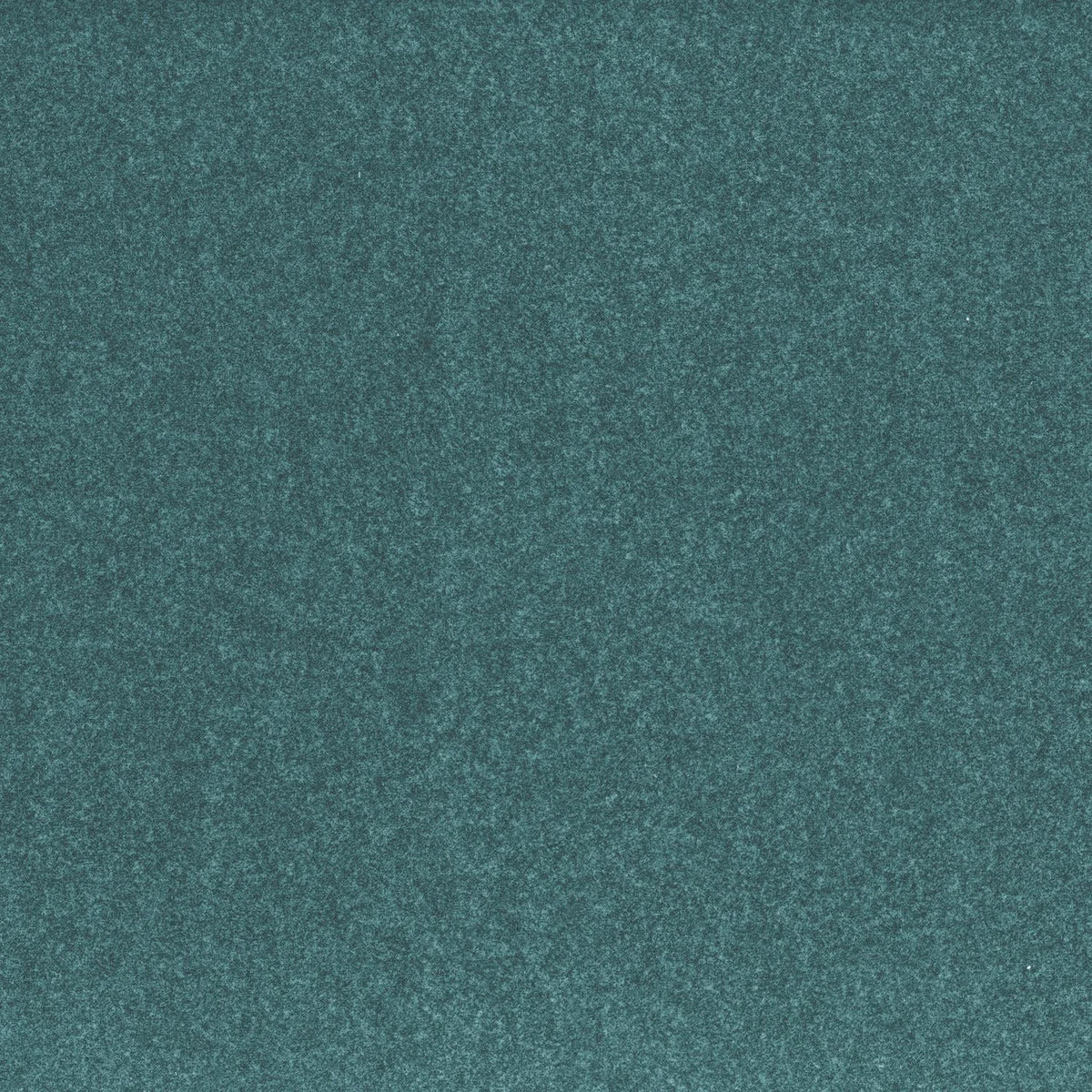 Casamance Anatolie fabric — Celadon