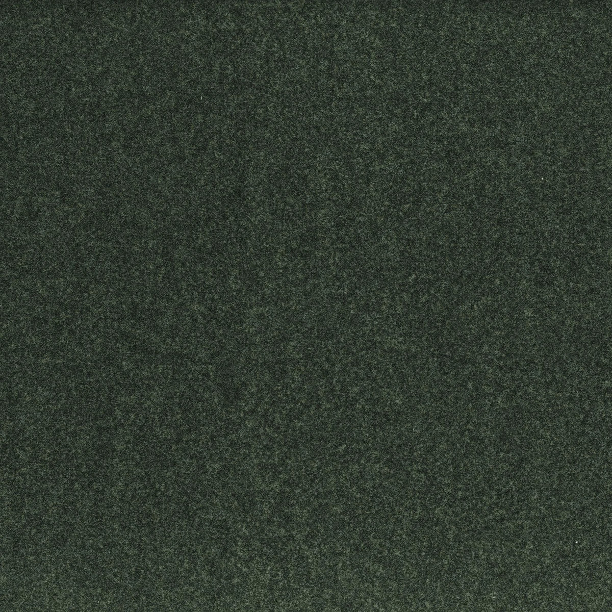 Casamance Anatolie fabric — Vert Sapin