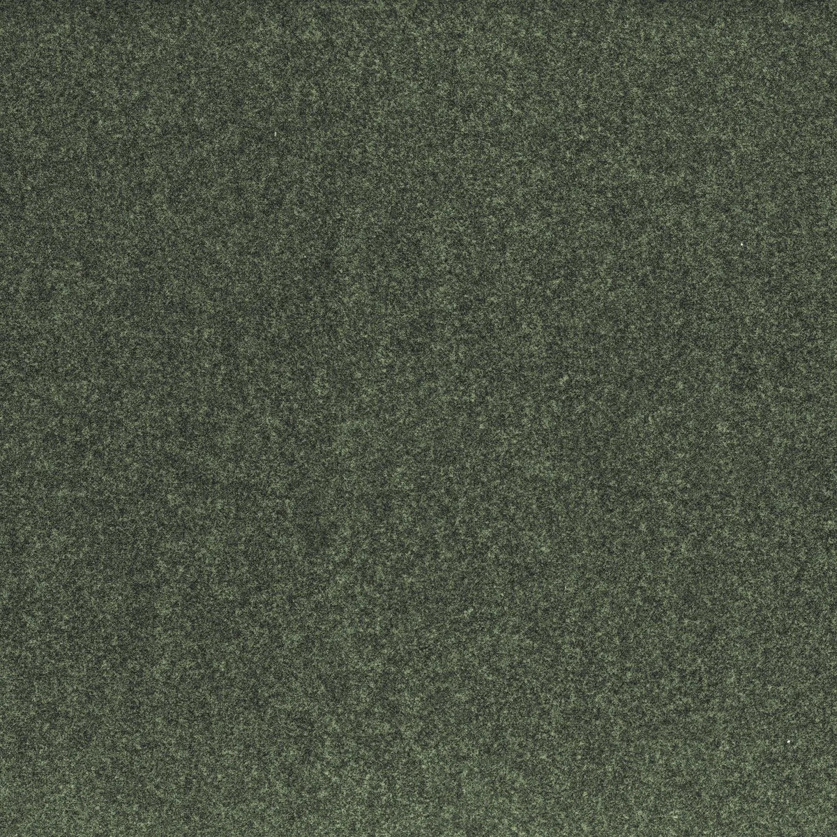 Casamance Anatolie fabric — Kaki
