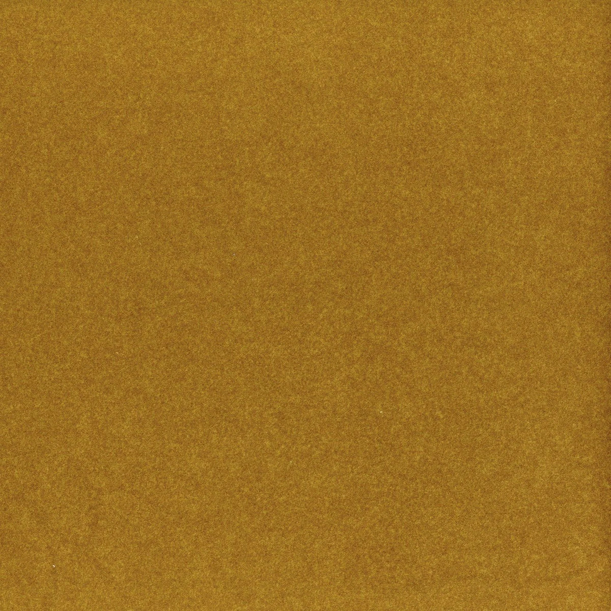 Casamance Anatolie fabric — Ocre