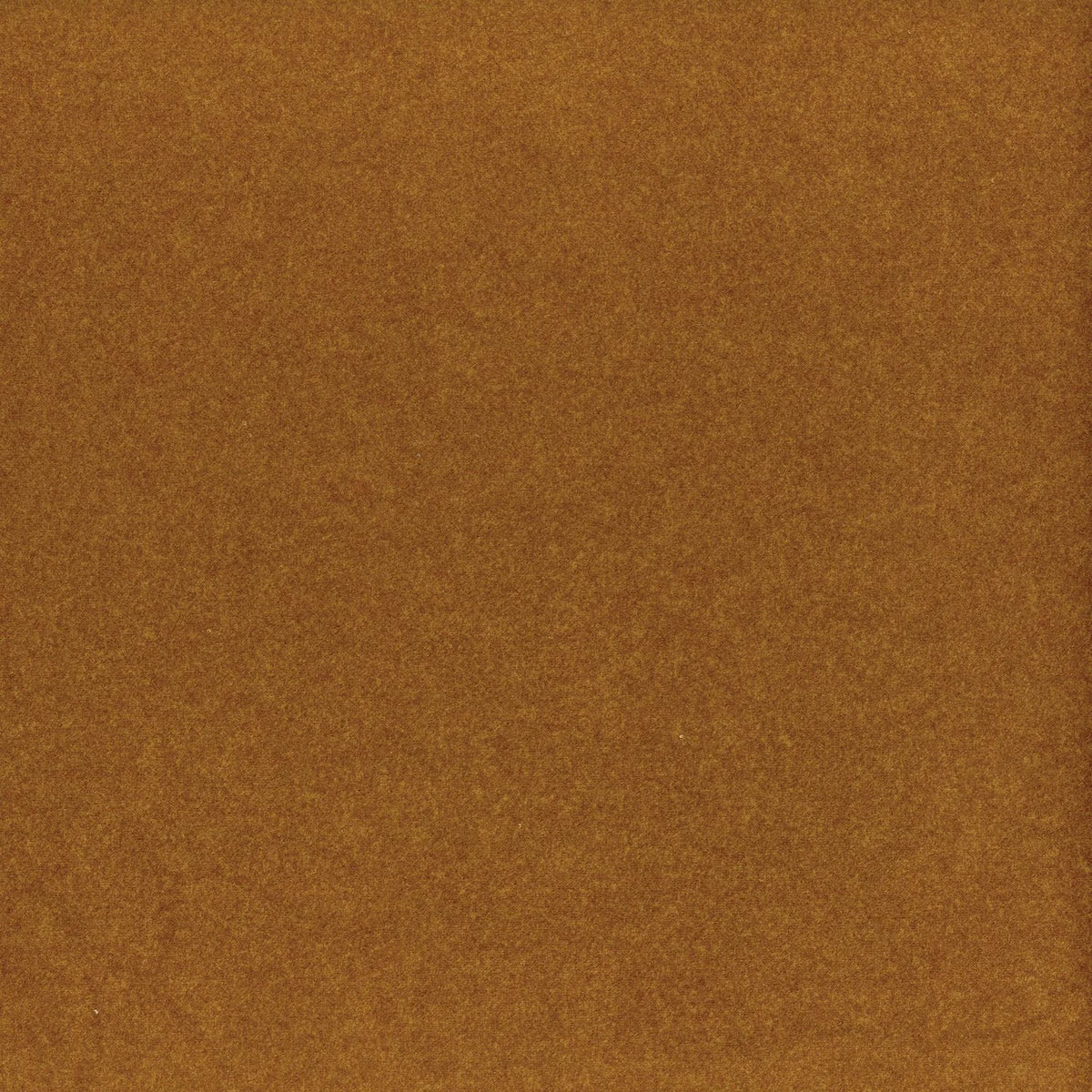 Casamance Anatolie fabric — Camel