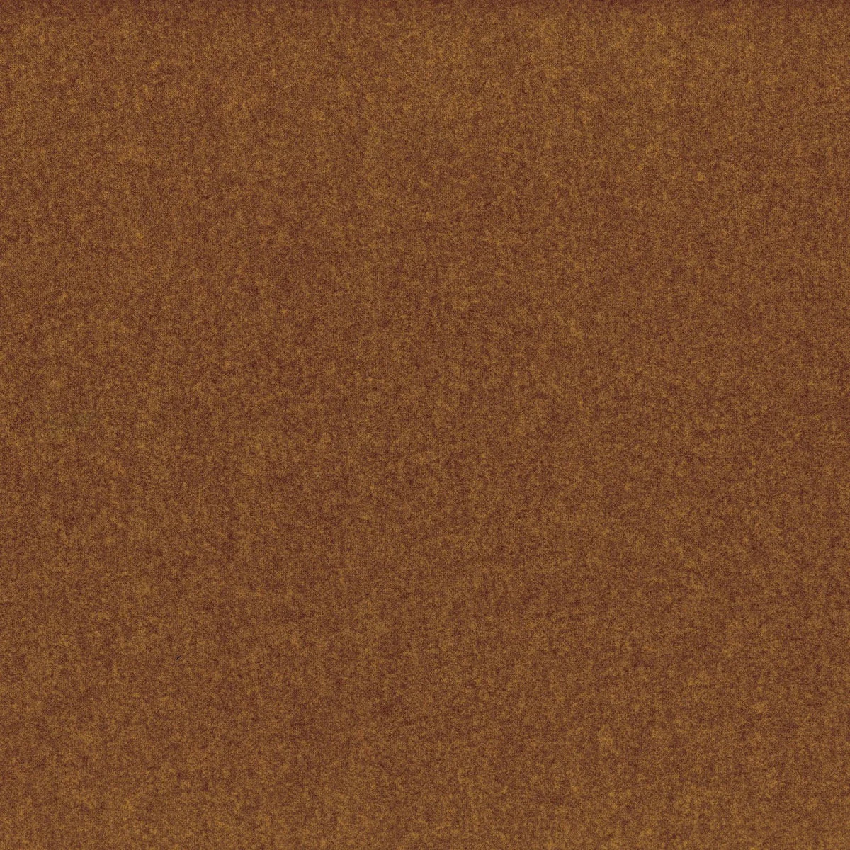 Casamance Anatolie fabric — Tabac