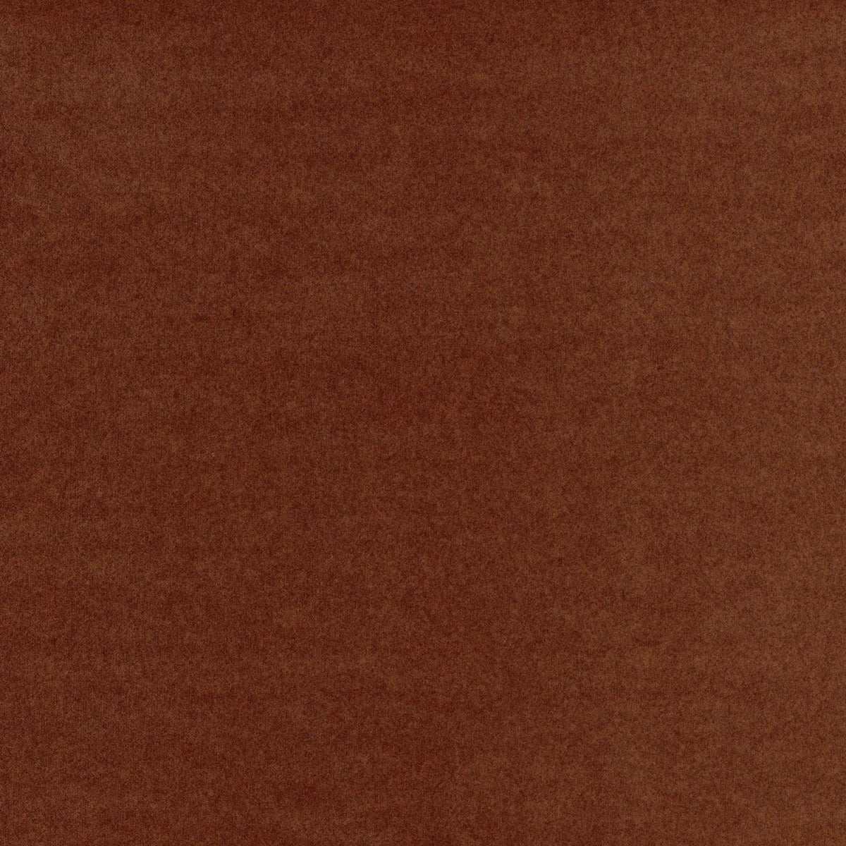 Casamance Anatolie fabric — Acajou