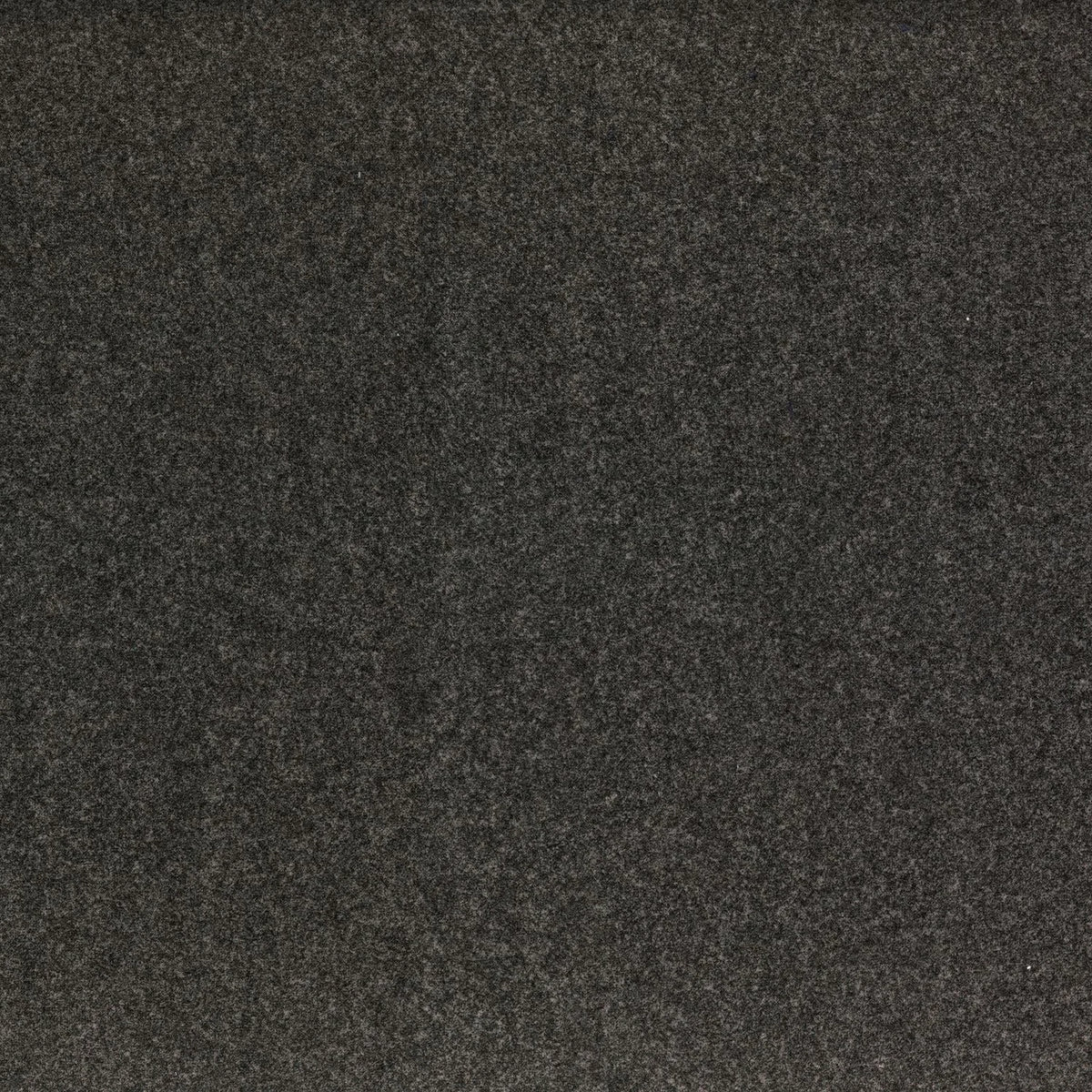 Casamance Anatolie fabric — Brun De Cassel