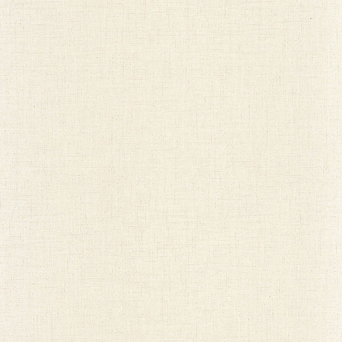 Casamance Ankaa wallpaper — Blanc Petale