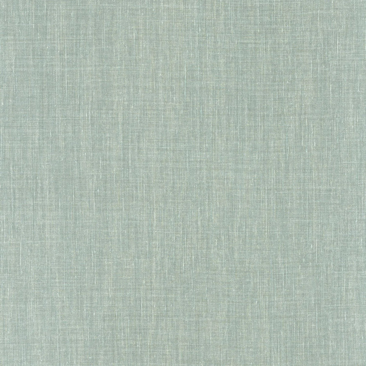 Casamance Ankaa wallpaper — Vert De Gris