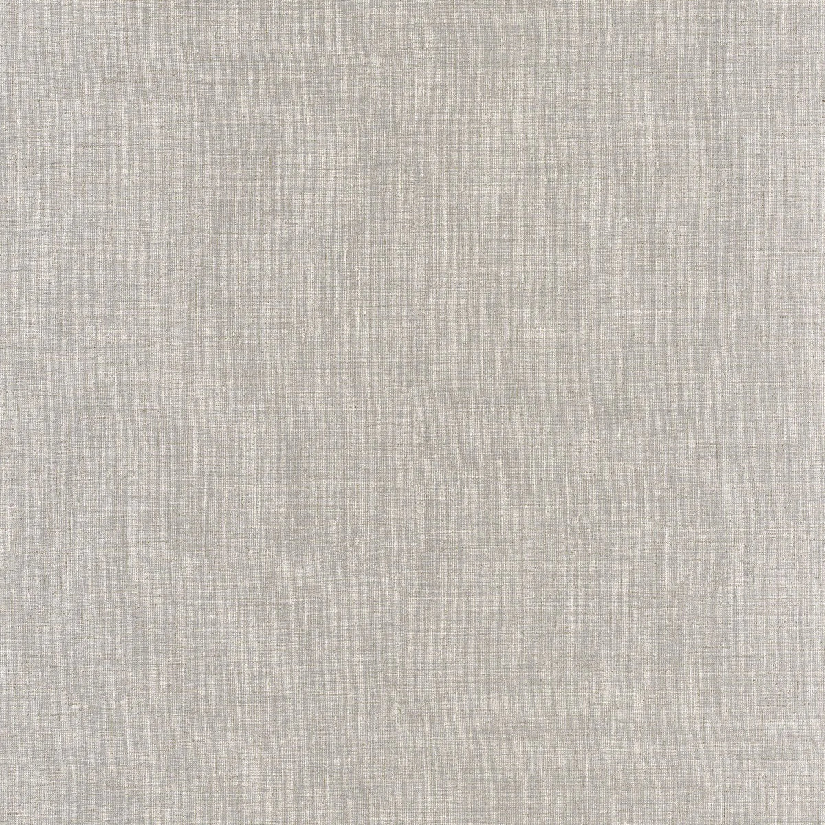 Casamance Ankaa wallpaper — Elephant