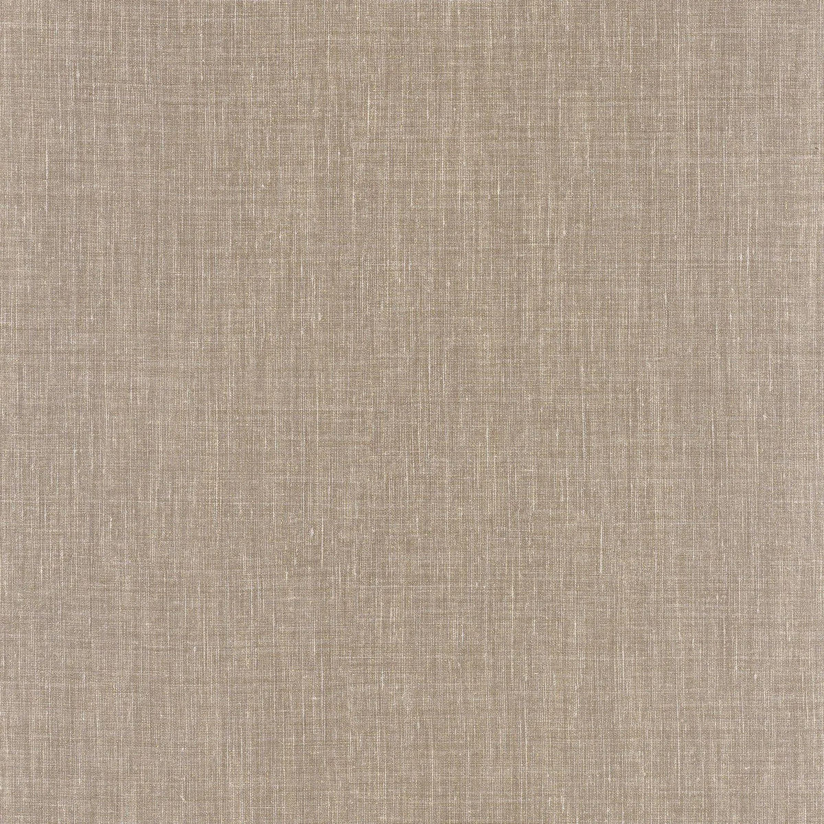 Casamance Ankaa wallpaper — Brun Tabac