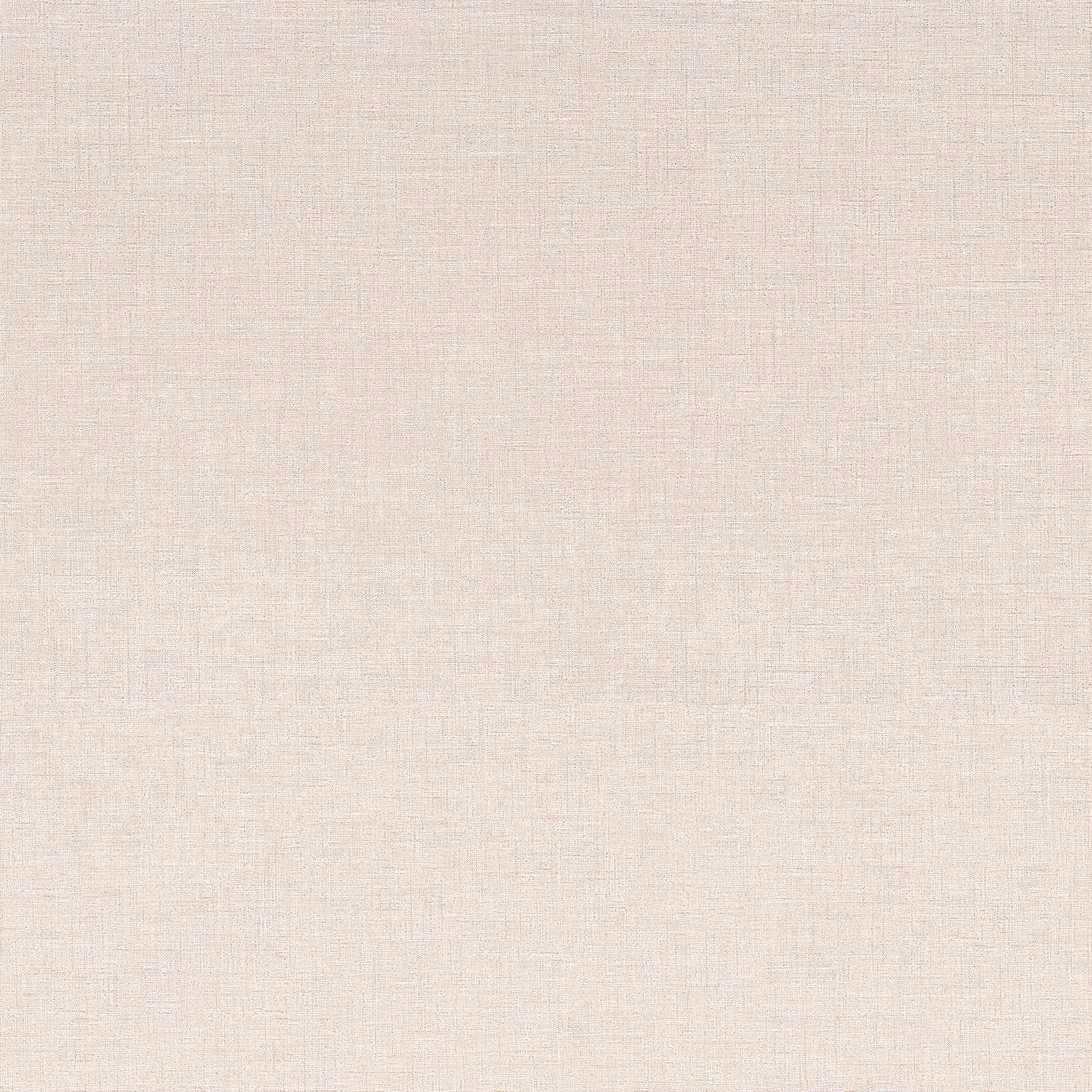 Casamance Ankaa wallpaper — Poudré