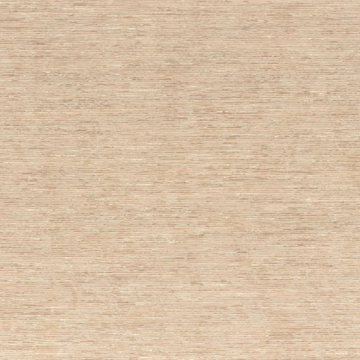 Casamance Artois wallcovering — Ivoire