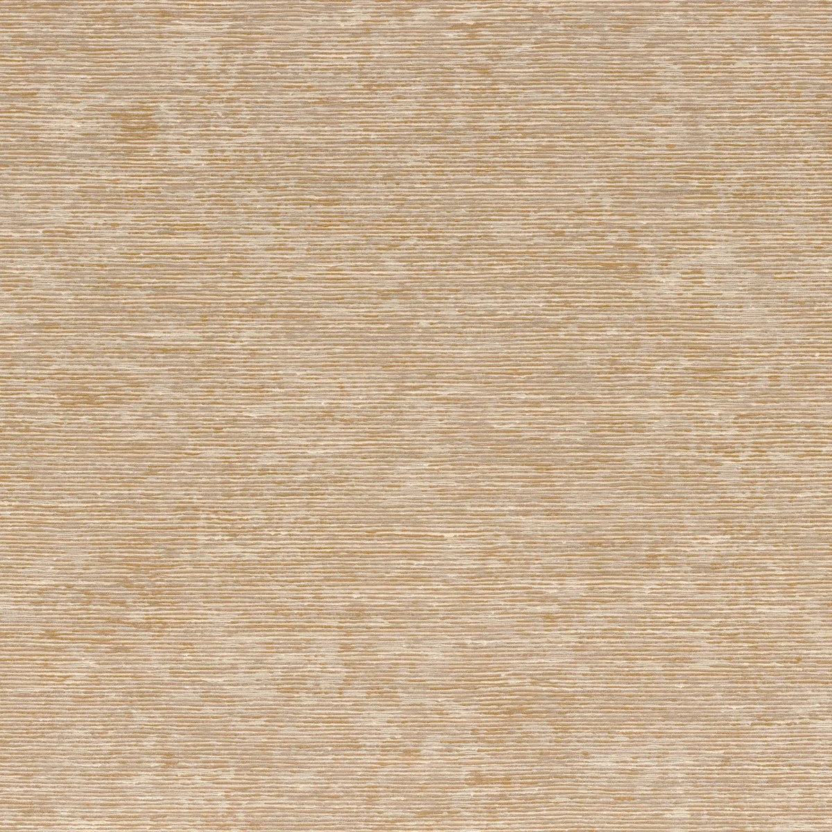 Casamance Artois wallcovering — Beige Poudré