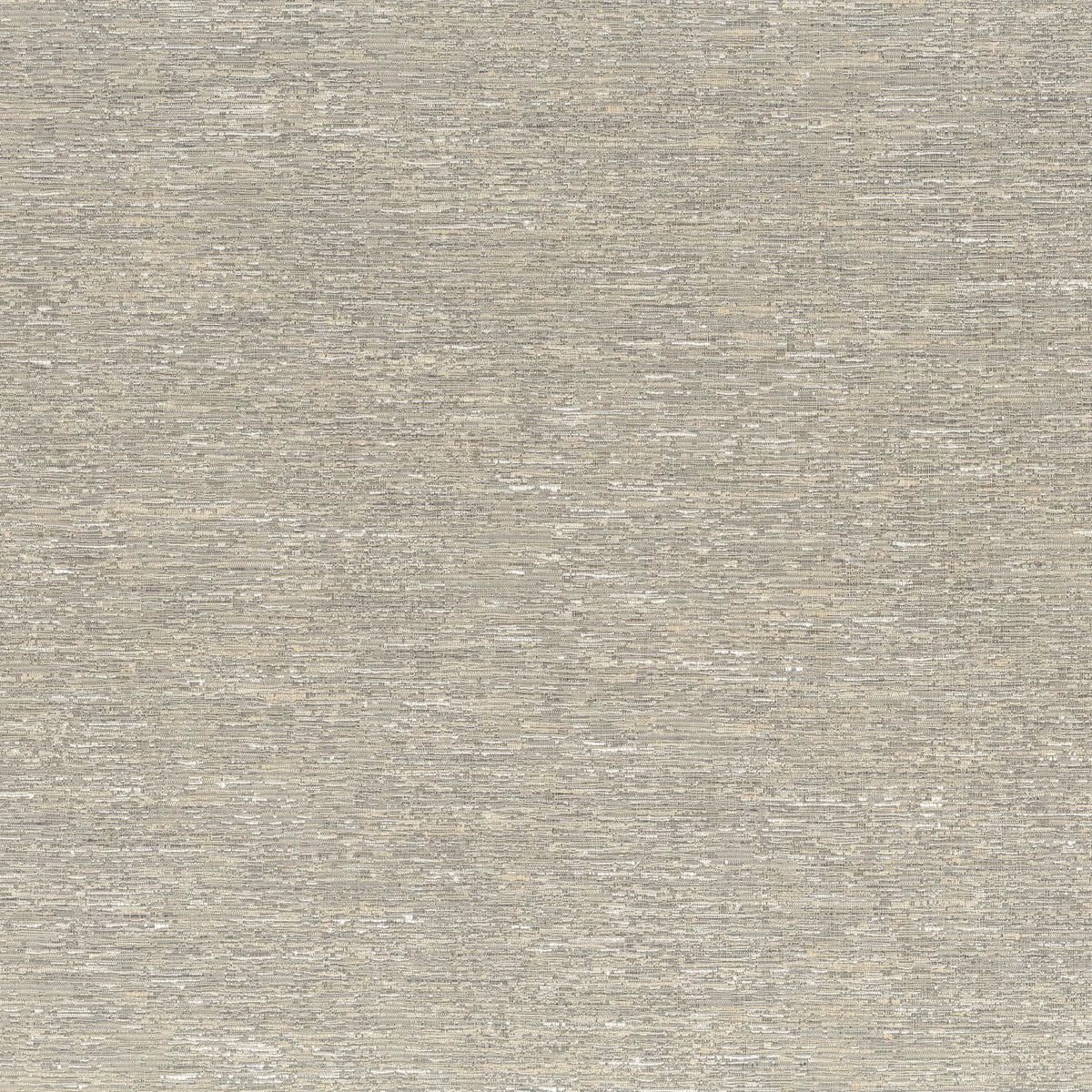 Casamance Artois wallcovering — Gris Cendré