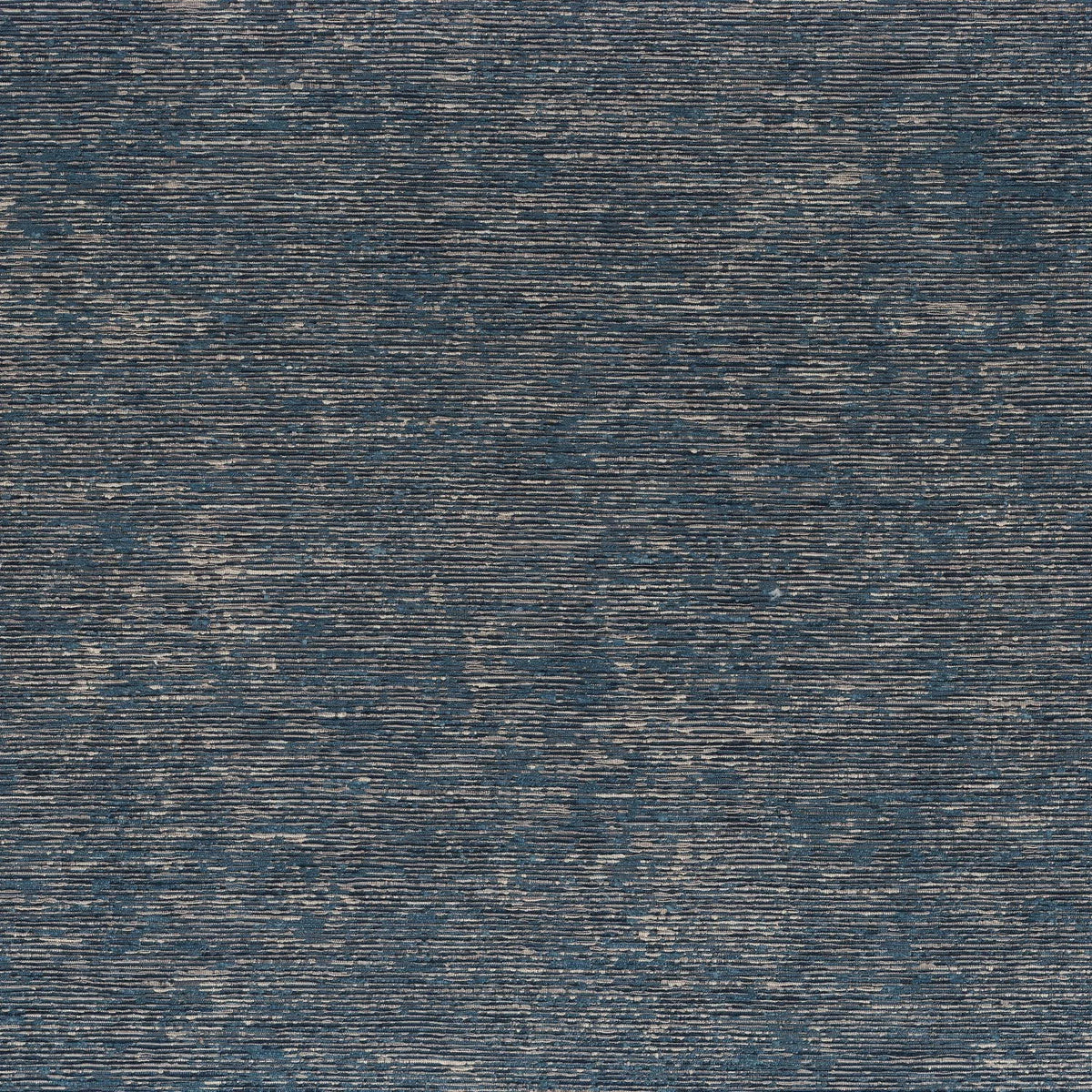 Casamance Artois wallcovering — Marine