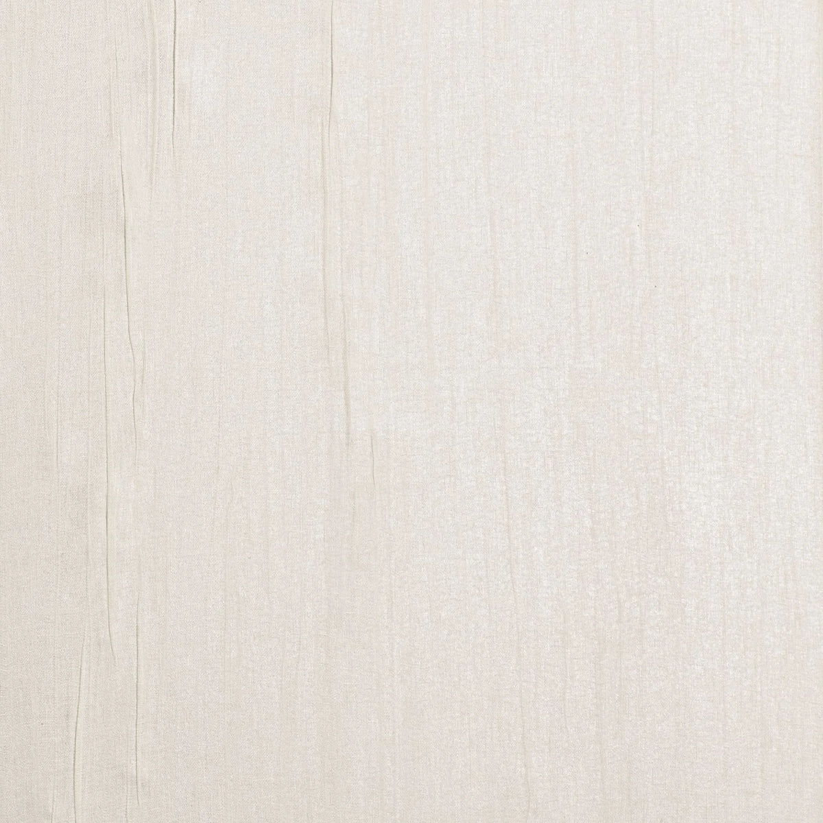 Casamance Atalanta wallcovering — Flax Noir