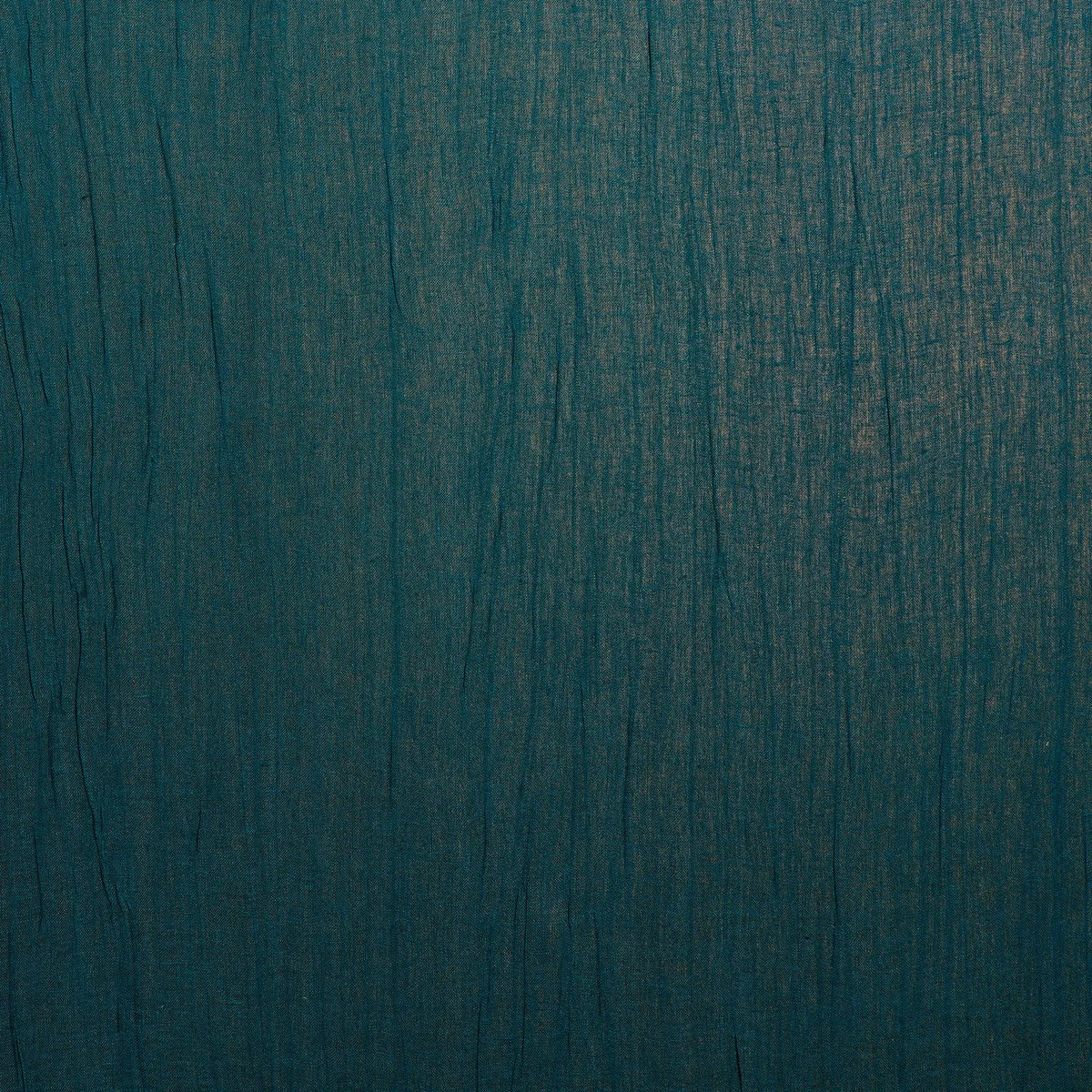 Casamance Atalanta wallcovering — Topaze